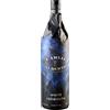 Vermouth Carlo Alberto White lt.1,