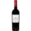 San Valentino Conte Covignano Romagna Sangiovese Doc Riserva, cl.75