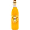Distilleria Varnelli Spa Varnelli Liquore Mandarino 70C