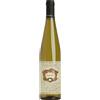 Livio Felluga Friuli Colli Orientali Doc Ribolla Gialla