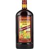 Rum Myers'S Original Dark 100CL,