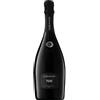 Cusumano Metodo Classico 700 Brut Sicilia, cl.75