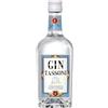Gin Tassoni Italian 50 cl,