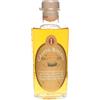 Grappa Sibona Riserva in Botti di Sauternes cl.50,