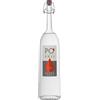 Jacopo Poli Poli Grappa Po Secca 70 cl