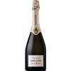 Barone Pizzini Franciacorta Docg Golf 1927 Extra Brut