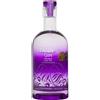Gin Tann'S Premium cl.70,