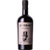 Vecchio Magazzino Doganale Jefferson Amaro Importante 70 cl