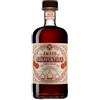 Amaro Bonaventura Maschio Erbe e Spezie cl.70,