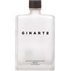 Gin arte Dry Gin cl.70,
