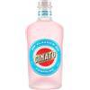 Gin Ginato Pompelmo Rosa cl.70,