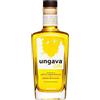 Ungava Gin Botanic 70 cl