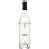 Mazzetti d'Altavilla Grappa di Moscato 70 cl