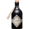 Gin The Illusionist Bio 50 cl,