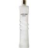 Tuscany Roberto Cavalli Vodka 70 cl