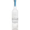 Belvadere Belvedere Vodka 70 cl