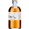 Akashi Blended Whiskhy 50 cl