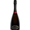 Bellavista Franciacorta DOCG Brut Teatro Alla Scala