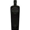 Rogue Society Distilling Scapegrace Black Dry Gin 70 cl