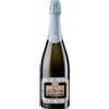 MonteRosÃ¨a Monterossa Franciacorta Docg Salvadek Extra Brut, cl.75