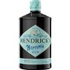 Hendrick'S Gin Neptunia 70 cl