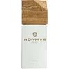 Adamus Organic Dry Gin 70 cl