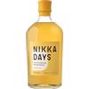 Nikka Days Blended Japanese Whisky 50 cl