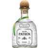 Patron Tequila Silver 70 cl