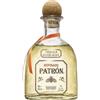 Patron Tequila Reposado 70 cl