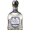 Tequila Casa Noble Blanco cl.70,