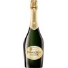Perrier Jouet Champagne AOC Grand Brut, cl.70