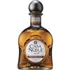 Tequila Casa Noble Reposado cl.70,