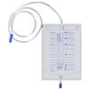 SAFETY SpA Safety Sacca Da Letto Per Raccolta Urine Con Scarico 130 cm 1 Pezzo
