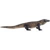 MOJO Komodo Dragon 2020 - Statuetta
