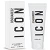 Dsquared² ICON POUR FEMME Shower Gel 200 ML - 200 ML