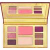 Catrice FESTIVE TREASURES Palette Multi-Uso - 12,7 G