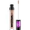 Catrice Camouflage Correttore Viso Liquido
