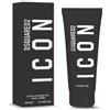 Dsquared² ICON POUR HOMME Shower Gel 200 ML - 200 ML