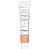 Sisley PHYTO-HYDRA TEINT Soin Sublimatore Colorato SPF 15