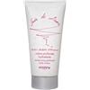 Sisley SOIR DE LUNE Crème Parfumée Hydratante