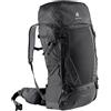 Deuter Futura Air Trek 60 + 10 - Zaino da trekking