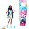 TOYS ONE Mattel Barbie Pop Reveal Serie Frutta