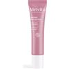 L'OCCITANE ITALIA Srl Contorno Occhi Liftante Argan Bio Active Melvita 15ml