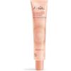 L'OCCITANE ITALIA Srl Crema BB Bio Dorata Source de Roses Melvita 40ml