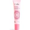 L'OCCITANE ITALIA Srl Gel Fresco Contorno Occhi Source de Roses Melvita 15ml
