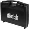 M-Live Merish Hard Bag