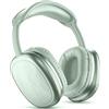 CELLULARLINE Cuffie around-ear Blueth CUFFIE WIRELESS
