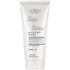 technique GEEGVV Crema per Capelli Ricci Alkemy Curl | Crema Definizione Technique