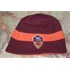 Berretto AS ROMA per Bambino / Bambina - Merchandising Ufficiale