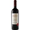 alprimopiano Primitivo Negroamaro Salento IGP 2018 Bio - Masseria MitaÂ Imperatrice